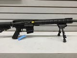 AMERICAN TACTICAL IMPORTS MIL SPORT - 1 of 3