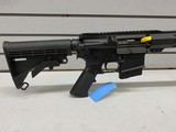 AMERICAN TACTICAL IMPORTS MIL SPORT - 3 of 3
