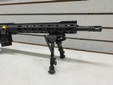 AMERICAN TACTICAL IMPORTS MIL SPORT - 2 of 3