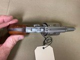 SMITH & WESSON 60 - 5 of 7