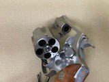 SMITH & WESSON 60 - 6 of 7