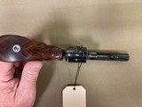SMITH & WESSON 10-6 - 4 of 7