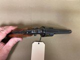 SMITH & WESSON 10-6 - 5 of 7