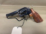 SMITH & WESSON 10-6 - 1 of 7