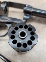 UBERTI 1873 CATTLEMAN - 7 of 7