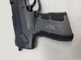 SPRINGFIELD ARMORY XD-E - 2 of 7