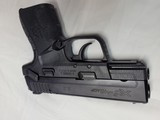 SPRINGFIELD ARMORY XD-E - 5 of 7