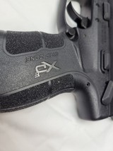 SPRINGFIELD ARMORY XD-E - 6 of 7