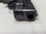 SPRINGFIELD ARMORY XD-E - 4 of 7