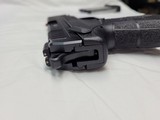 SPRINGFIELD ARMORY XD-E - 3 of 7