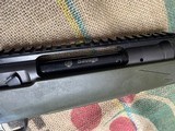 SAVAGE ARMS HOG HUNTER - 3 of 4