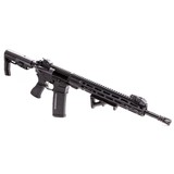 SAVAGE ARMS MSR-15 - 3 of 4