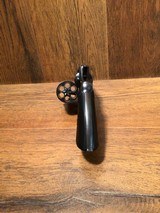 COLT OFFICIAL POLICE - 3 of 3