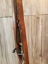 GOLDEN STATE ARMS CORP. sante fe jungle carbine mk1 - 4 of 7