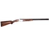 CZ-USA REDHEAD - 2 of 3