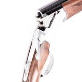 CZ-USA REDHEAD - 3 of 3