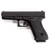 GLOCK G21 GEN2 - 1 of 4