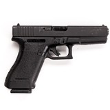 GLOCK G21 GEN2 - 3 of 4