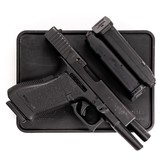 GLOCK G21 GEN2 - 4 of 4