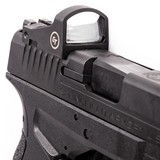 SPRINGFIELD ARMORY XD-S-9 3.3 MOD.2 - 5 of 5