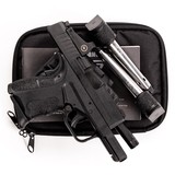 SPRINGFIELD ARMORY XD-S-9 3.3 MOD.2 - 4 of 5