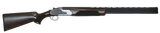 CZ WINGSHOOTER ELITE - 1 of 1