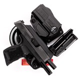 SIG SAUER P365 - 3 of 3