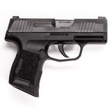SIG SAUER P365 - 2 of 3