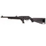 RUGER PC CARBINE - 3 of 5