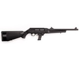RUGER PC CARBINE - 1 of 5