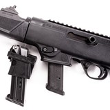 RUGER PC CARBINE - 5 of 5