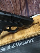 SMITH & WESSON M&P 9 SHIELD - 3 of 7