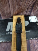 SMITH & WESSON M&P 9 SHIELD - 7 of 7