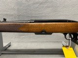 WINCHESTER MODEL 1886 - 5 of 5