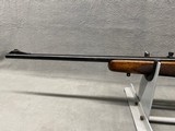 WINCHESTER MODEL 1886 - 4 of 5