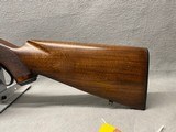 WINCHESTER MODEL 1886 - 3 of 5