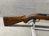 WINCHESTER MODEL 1886 - 2 of 5