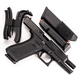 GLOCK 17 GEN5 - 4 of 4