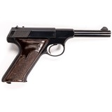 COLT HUNTSMAN - 1 of 2