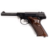 COLT HUNTSMAN - 2 of 2