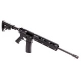 DIAMONDBACK DB15 CCBV2 - 4 of 5