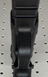 RUGER AMERICAN DUTY - 6 of 11