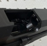 RUGER AMERICAN DUTY - 4 of 11