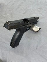 RUGER AMERICAN DUTY - 8 of 11