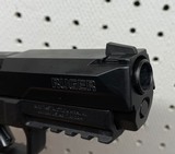 RUGER AMERICAN DUTY - 9 of 11