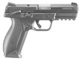 RUGER AMERICAN DUTY - 1 of 11
