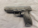 RUGER AMERICAN DUTY - 7 of 11