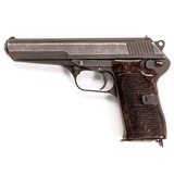 CZ 52 - 1 of 3