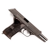 CZ 52 - 3 of 3