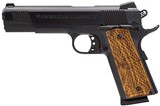 AMERICAN CLASSIC 1911 Classic II - 2 of 2